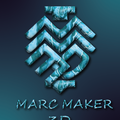 MarcMaker3D