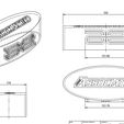Measurement-associated-stand-AE.jpg Stand RC Team Associated