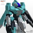 MTA_clancheKai_Post_04.jpg RGE-G2100C Clanche Custom