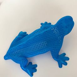 Лощина Драуди