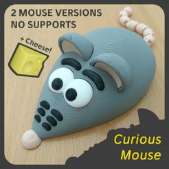 CuriousMouse_1.jpg Curious Mouse