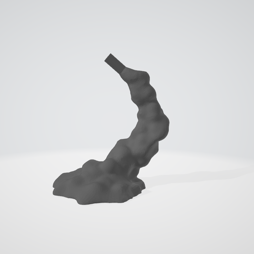 smoke2.png Stormboyz Rokkit Pack Fumes Stand