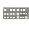 A320-LIGTH-PANEL-luces.png A320 Overhead Ligth Panel