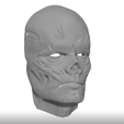 1.png Ghoul Mask Fallout