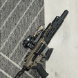 Captura-de-pantalla-2026-02-03-120112.png MCX Salvo Precision Handguard