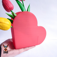 POST_20250203_144923_0003.png Heart-Shaped Vase