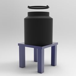 tinaco3.jpg desktop water tank