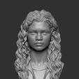 66006d90-000d-4cab-9184-1fceadd3bd48.png Rue Bennett 3D-Printable Bust