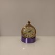 WhatsApp-Image-2021-11-23-at-23.14.52-3.jpeg Pocket watch Holder / Stand