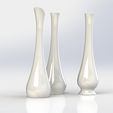 imagen3.JPG Decoration vases