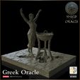 720X720-release-oracle-1.jpg Greek Oracle with Brazier - Shield of the Oracle