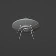 OVNI4.jpg Straterrestrial UFO