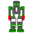 Robonoid-Hudi-Hand-00.png Humanoid Robot – Robonoid – Hands