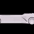 1_00000.jpg Batman The Animated Series Batmobile