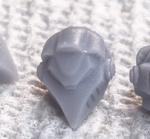 image_2023-10-25_222601320.png Cabezas de pico para Terminators