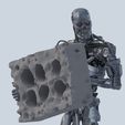 S-35_02.jpg T-800 Terminator Salvation V2