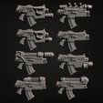 9.jpg Umbra Combi Weapon Pack
