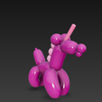 Captura-de-pantalla-2025-09-06-115441.png unicorn balloon