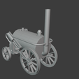 Screenshot_1.png Steam-powered Rocket locomotive by parts