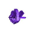 MkIV_Vet_Helm_04_Sgt_v1.stl Тенебрикос Ангелус Эмеритус