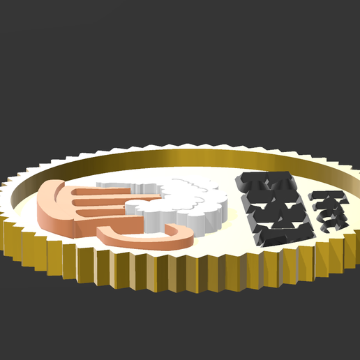 Screenshot-2024-03-06-014024.png BEER TOKEN