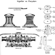 Capstan-1.png Capstan (nautical)