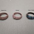 20230524_194208.jpg Mounds Ring