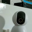 photo_2023-01-14_01-19-27.jpg Xiaomi Mi 360° Home Security 2K Camera wall mount up and down header