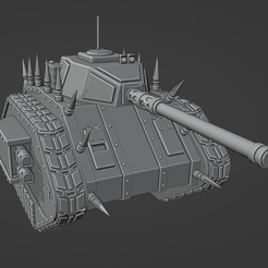 russ7.png Chaotic Stubby Tank