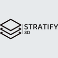 Stratify-3D