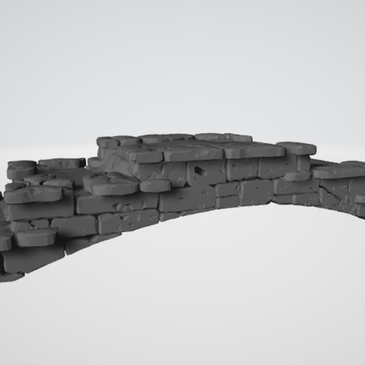 PUENTE-DESCENT-IMG.png Escenografia Descent 3 Puente