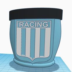 RACING i | Mate Racing Club