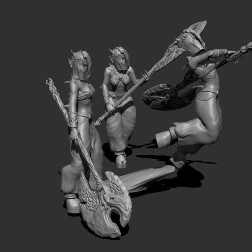 all.jpg Mirika Dämonin Scharfrichterin