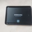 DSC_4691.jpg Samsung SSD disk BOX