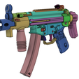 57CB7970D9E8299183AD92F4F50631B6.png Md5K - DLC 9 - Retractable Stock
