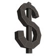 Wireframe-Low-Dollar-Symbol-4.jpg Dollar Symbol