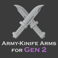 00.png Archivo 3D Brazos Gen2 Army-knife・Modelo de impresión 3D para descargar