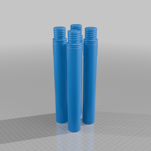 4399c19d-f2c2-4c7c-8bd9-8d2f49883378.png ROP-30