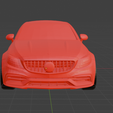 Ekran-goruntusu-2025-12-27-033431.png Mercedes C63 S AMG Coupe 2019 - Modèle de voiture imprimable en 3D