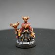 P1020043.jpg Dwarfs of Discord Collection 20mm (Free)