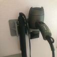 IMG_14951.jpg hair dryer/straightener holder