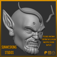 sk4.png Haslab Giant Man Skrull Headsculpt