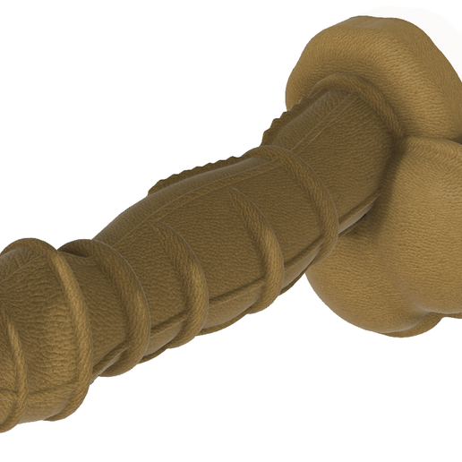 fahrrad dildo Lovense Mission 2: Vibrierender Dildo mit Steuerung in Echtzeit main image 1