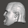 Screenshot-1201.png WWE WWF LJN Style Demoliton Ax Custom Head Sculpt