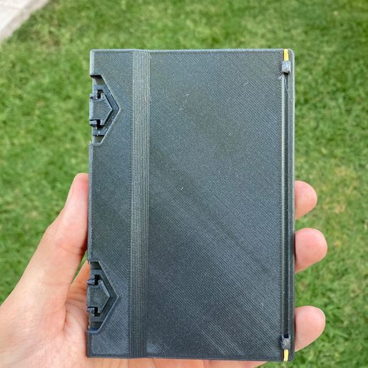 WhatsApp-Image-2024-12-21-at-7.51.59-PM.jpeg notebook - notebooke