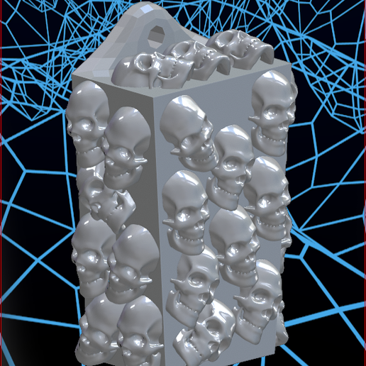 02 multi calavera.PNG НАБОР CALACAS