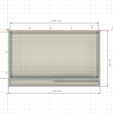 Screenshot-2026-03-01-192443.png Hobby Cabinet Organiser V2
