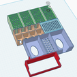 Screenshot-2026-01-10-124237.png Murano Complete Edition - Organizador de jogos de tabuleiro (Impressão 3D STL)