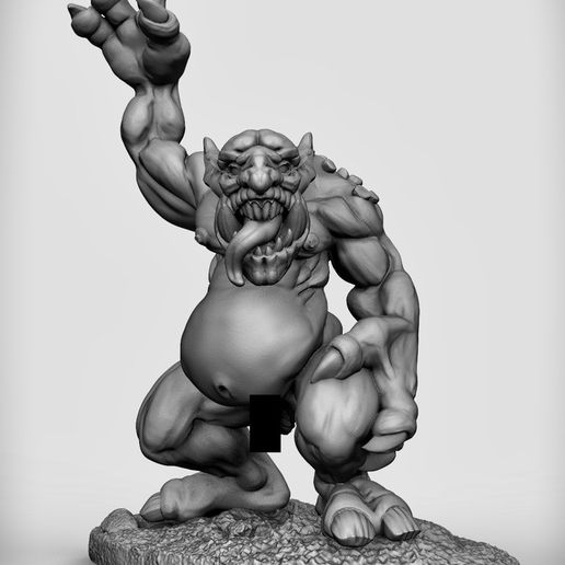 117ae919d49d7ab10d9b24012f5542c7_display_large.jpg trolls