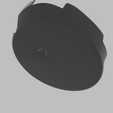 04_left.png BMW Recaro E28 E30 Крышка сиденья отделка пассажирского